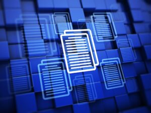 expedientes regulatorios Dossierfy
