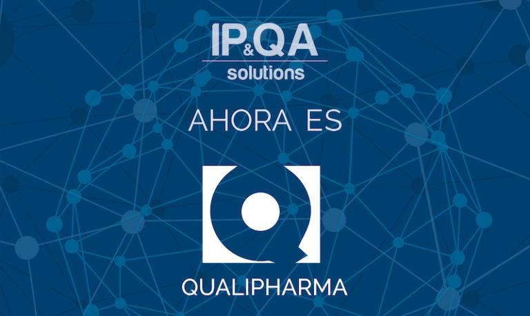 qualipharma e ip&qa