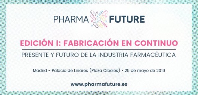 Pharma Future 2018