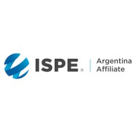 ISPE ARGENTINA