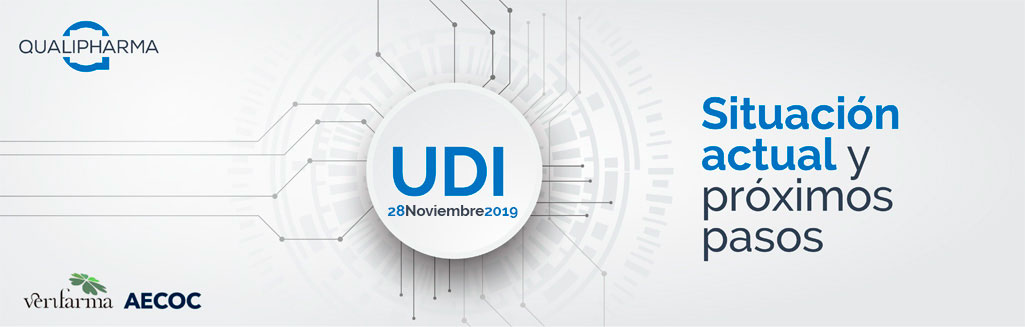 UDI Barcelona