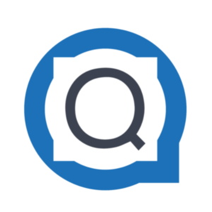 Logo Qualipharma