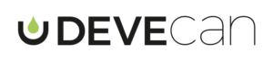 Logotipo Devecan
