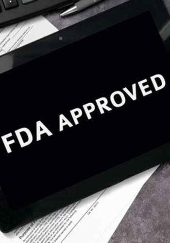 Response FDA Observations_aprobado-fda