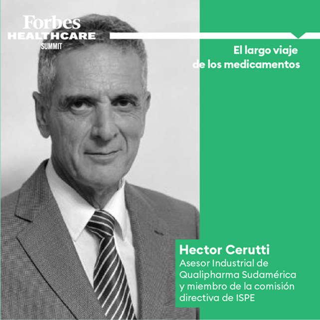 Hector Cerutti