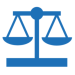 Regulatory Affairs