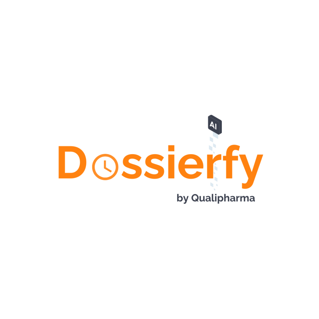 expedientes regulatorios Dossierfy